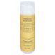 Ретинолова маска-плівка | CEF Lab 3R Ceramide Retinol Peel Off Mask 50 мл CL1407 фото 2