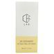 Ретинолова маска-плівка | CEF Lab 3R Ceramide Retinol Peel Off Mask 50 мл CL1407 фото 3