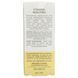 Ретинолова маска-плівка | CEF Lab 3R Ceramide Retinol Peel Off Mask 50 мл CL1407 фото 4