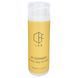 Ретинолова маска-плівка | CEF Lab 3R Ceramide Retinol Peel Off Mask 50 мл CL1407 фото 1