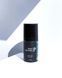 Сироватка антиоксидатна з вітаміном С | Pelart Laboratory Anti-Stress Serum Vit С 30 мл LB003 фото 2