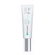 Сонцезахисний крем SPF50+, PA+++ | REJURAN Sunscreen SPF 50 rej012 фото 1