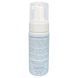 Шовковий антиоксидантний мус | CEF Lab Aqua O₂XY Velvet Glow Mousse 150 мл CL1501 фото 2