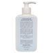 Антиоксидантний зволожуючий тонер | CEF Lab Aqua O₂XY Vitality Fresh Toner 250 мл CL1502 фото 2