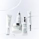 Набір для регенерації та відновлення шкіри | REJURAN Healing Care Set Healing Care Set фото 2