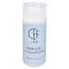 Проколагенова зволожуюча сироватка | CEF Lab Aqua O₂XY Pro-Collagen Serum 30 мл CL1503 фото 1