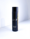 Гель для очищення жирної шкіри | Pelart Laboratory Cleansing Gel For Oily Skin 250мл 10011 фото 1