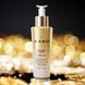 Омолоджуюча сироватка з подвійним ефектом | REJURAN Healer Dual Effect Ampoule 30мл rej014 фото 2