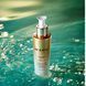 Омолоджуюча сироватка з подвійним ефектом | REJURAN Healer Dual Effect Ampoule 30мл rej014 фото 4