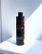 Тонік овочевий балансуючий | Pelart Laboratory Moisturizing Toner On Vegetable Basis 250 мл 10073 фото 2