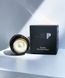 Маска поживна з гарбузом | Pelart Laboratory Nourishing Mask Yellow Pumpkin 50 мл 10075 фото 1
