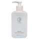 Азелаїновий очищуючий гель | CEF Lab &beta;-Biotic Sebo Active Cleanser 250 мл CL1601 фото 1