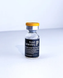 Ампула локального застосування для жирної та проблемної шкіри | Pelart Laboratory Ampoule Local Use Oily Skin 2 мл 10017 фото 2