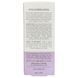 Нічна ензимна маска | CEF Lab Renaissance Enzyme Night Mask 50 мл CL1207 фото 4