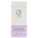 Нічна ензимна маска | CEF Lab Renaissance Enzyme Night Mask 50 мл CL1207 фото 3