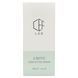 Активна себорегулююча сироватка | CEF Lab &beta;-Biotic Sebo Active Serum 30 мл CL1603 фото 3