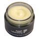Крем захисний поживний з овочами | Pelart Laboratory Protective Nourishing Cream Vegetable 50 мл 10078 фото 6