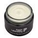 Крем для жирної шкіри з матуючим ефектом SPF 25 | Pelart Laboratory Cream For Oily Skin 10022 фото 4