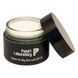 Крем для жирної шкіри з матуючим ефектом SPF 25 | Pelart Laboratory Cream For Oily Skin 10022 фото 3