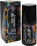 Сенолітичний крем для догляду навколо очей | Pelart Laboratory Senolytic Eye Cream 30 мл AL005 фото