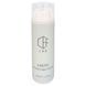 Коригуючий нічний крем | CEF Lab &beta;-Biotic Balance Night Cream CL1605 фото 1