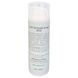 Коригуючий нічний крем | CEF Lab &beta;-Biotic Balance Night Cream CL1605 фото 2