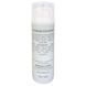 Каламінова пілінг-маска | CEF Lab &beta;-Biotic Calamine Peel Mask CL1606 фото 2