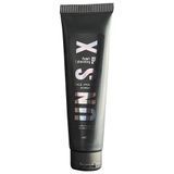 Скраб &laquo;Polish&raquo; для обличчя | Pelart Laboratory Unisex Face Scrub 100 мл U003 фото
