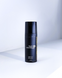 Нічний крем &laquo;Barraskilo&raquo; з азелаїновою кислотою і муцином равлика | Pelart Laboratory Night Cream For Oily Skin 50 мл 10025 фото 1
