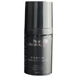 Сироватка &laquo;Probio-Balance&raquo; під очі | Pelart Laboratory Unisex Eye Serum 30 мл U004 фото