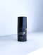 Бустер &laquo;Anti-Acne&raquo; | Pelart Laboratory Resurfacer Anti-Acne 30 мл 10026 фото 1