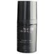 Сироватка &laquo;Probio-Balance&raquo; під очі | Pelart Laboratory Unisex Eye Serum 30 мл U004 фото 1
