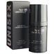 Сироватка &laquo;Probio-Balance&raquo; під очі | Pelart Laboratory Unisex Eye Serum 30 мл U004 фото 2