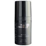 Сироватка для обличчя &laquo;Probio Intense&raquo; | Pelart Laboratory Unisex Serum 30 мл U005 фото