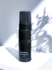Мус для чутливої шкіри | Pelart Laboratory Clearing Mousse For Sensitive Skin 180 мл 10030 фото 1