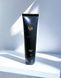 Денний захисний крем SPF 50 | Pelart Laboratory UV PROTECTOR SPF 50+ 100 мл 10089 фото 1