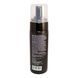Мус для чутливої шкіри | Pelart Laboratory Clearing Mousse For Sensitive Skin 180 мл 10030 фото 4