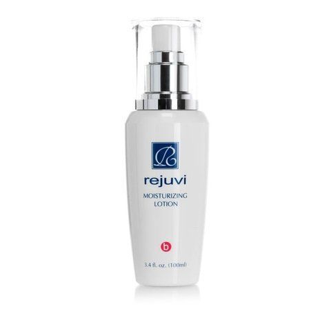 Зволожуючий лосьон | Moisturizing Lotion REJUVI 100 мл R006 фото