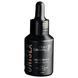 Нічна пілінг-сироватка &laquo;Poly-Acid&raquo; | Pelart Laboratory Unisex Night Serum 30 мл U006 фото 1
