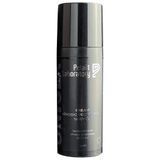 Захисний крем &laquo;Probio Protective&raquo; SPF/HEV | Pelart Laboratory Unisex Cream 50 мл U007 фото