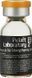 Ампула для зміцнення судин | Pelart Laboratory Ampoule For Strengthening Vessels 2 мл 10033 фото 2