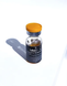Ампула для зміцнення судин | Pelart Laboratory Ampoule For Strengthening Vessels 2 мл 10033 фото 1