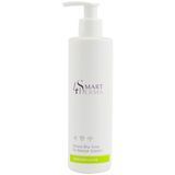 Мінеральний себорегулюючий тонер | Smart4Derma Mineral BHA-Toner De-Blemish Solution 250 мл S4D403 фото