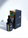 Сироватка &laquo;TERA VITALE&raquo; з вітаміном С | Pelart Laboratory Serum With Vitamin C 30 мл 10034 фото 1