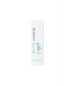 Зволожувальна піна для вмивання | Moisture Bubble Cleansing Water Rejuran 150 мл rej001 фото 2