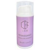 Пептидна ліфтинг-есенція для зони навколо очей | CEF Lab Renaissance Royal Eye Essence 30мл CL1208 фото