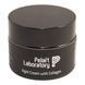 Нічний крем із колагеном | Pelart Laboratory Night Cream With Collagen 50 мл 10057 фото 3