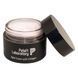 Нічний крем із колагеном | Pelart Laboratory Night Cream With Collagen 50 мл 10057 фото 7