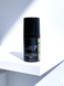 Емульсія для чутливої шкіри з куперозом та розацеа &laquo;NARIN&raquo; | Pelart Laboratory Emulsion Couperose And Rosacea 30 мл 10034 N фото 3