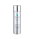 Відновлювальний тонер | Healer Rebalancing Toner Rejuran 120 мл rej002 фото 1